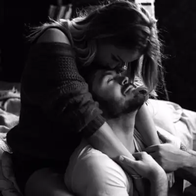 Сладкие мечты группа ватсап