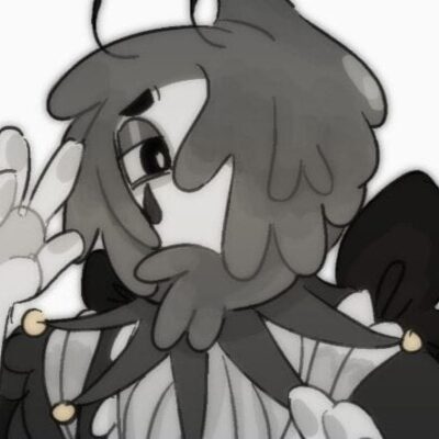 Lavka Lava84 канал телеграм