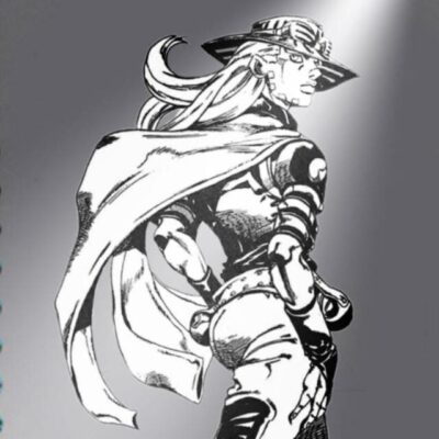 ДжоДжофаги группа ватсап