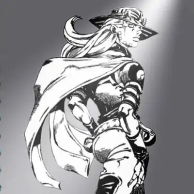 ДжоДжофаги группа ватсап