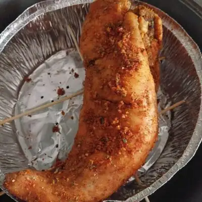 Кулинарный штурм группа ватсап