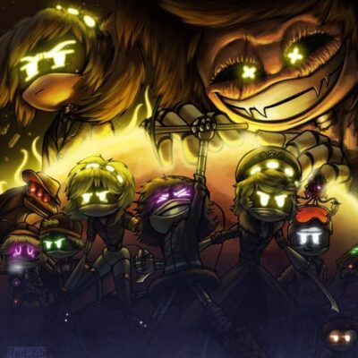 Rp дроны убийцы группа ватсап