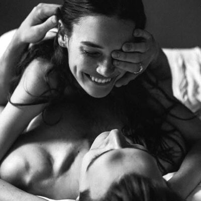 Стикерочки группа телеграм