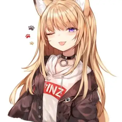 Друзья из Москвы группа ватсап