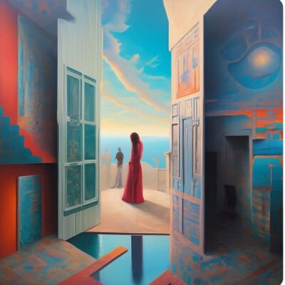 Стирая границы группа ватсап