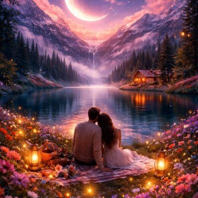 Общениегруппа Max