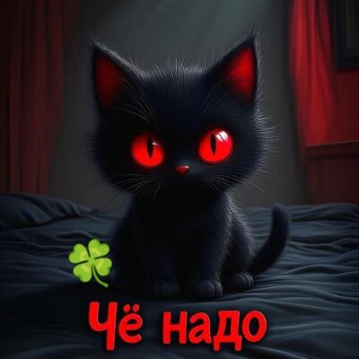 Стикртянкадлятебя группа ватсап