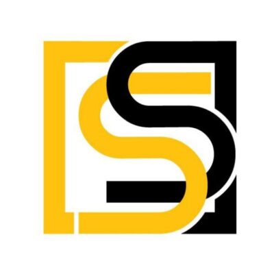 Работа Владивосток группа ватсап