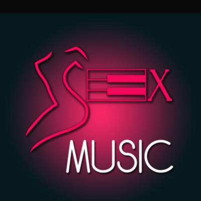 MuSiс ZoNe группа ватсап