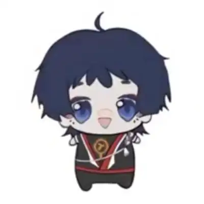 SLEEPFLOOD группа ватсап