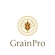 Grain Pro группа ватсап