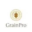 Grain Pro группа ватсап