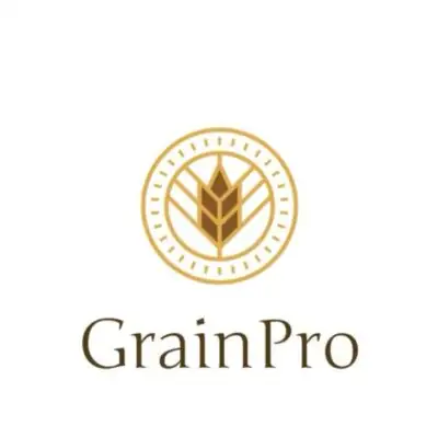 Grain Pro группа ватсап