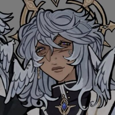 NIGHTFLOOD группа ватсап