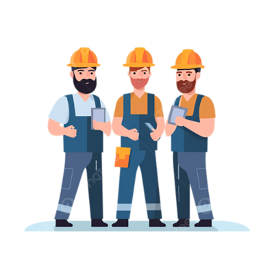 Ищу Работу Владивосток группа ватсап