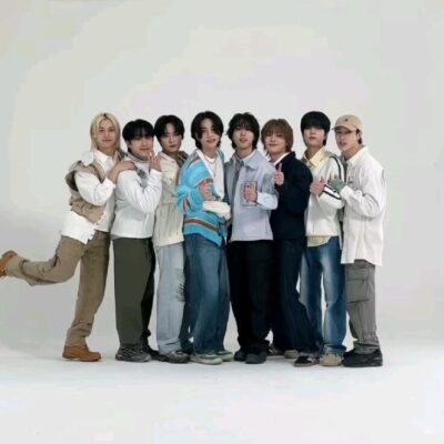 Ролевая по скз группа ватсап