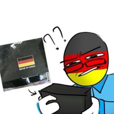 Ролка по cauntryhumans группа ватсап