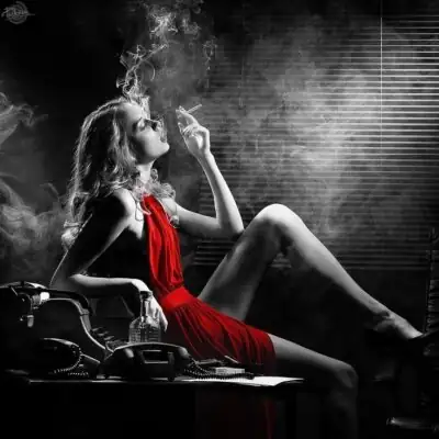 Город Грехов группа ватсап