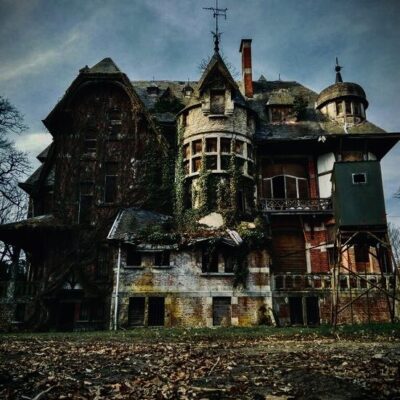 Сиротский приют ролка группа ватсап