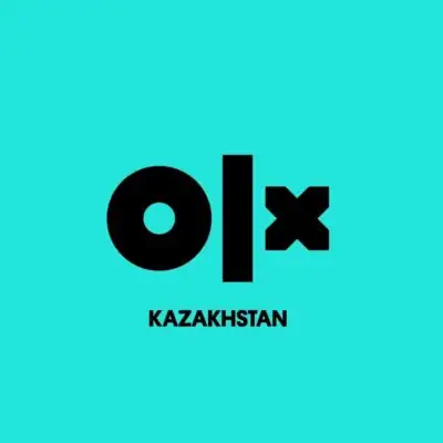 Объявления по Казахстану группа ватсап