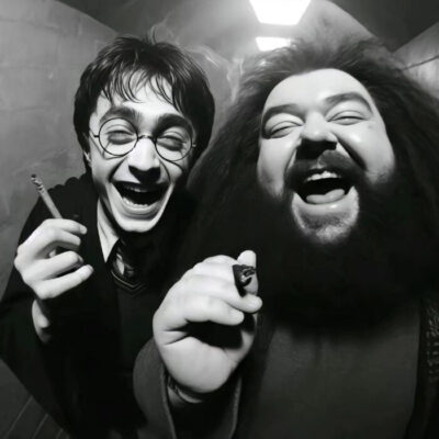 Общалка группа ватсап