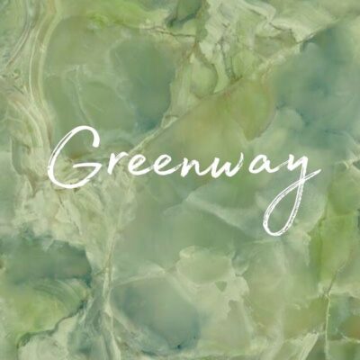 Greenway группа ватсап