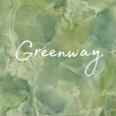 Greenway группа ватсап
