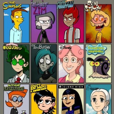 Ролка 13 карт группа ватсап