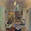 Меняльник Новосибирск канал телеграм
