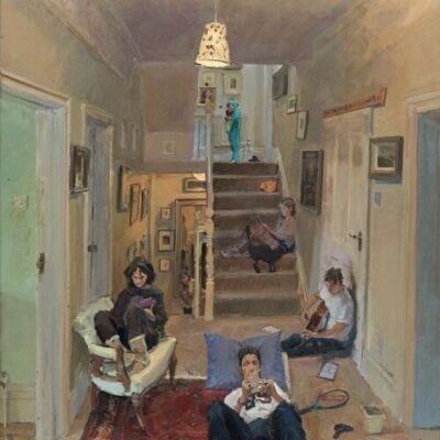 Меняльник Новосибирск канал телеграм