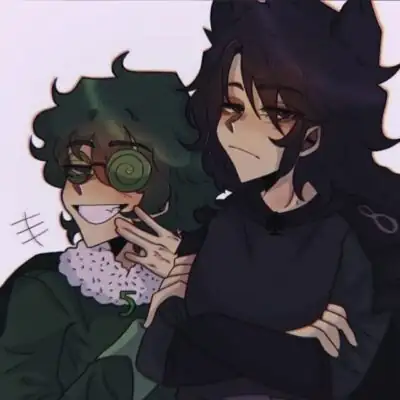 13 карт группа ватсап