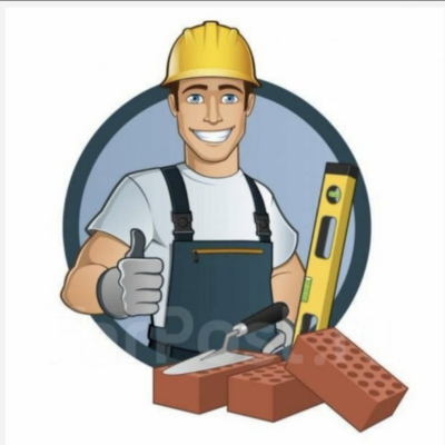 Ставрополь работа 26 группа телеграм