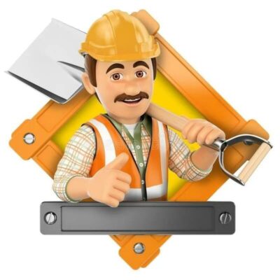 Омск Строительство Работа группа ватсап