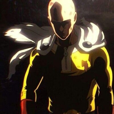 Ролевая по всем персонажам группа ватсап