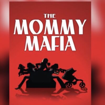 Мамочки Амурская область группа телеграм