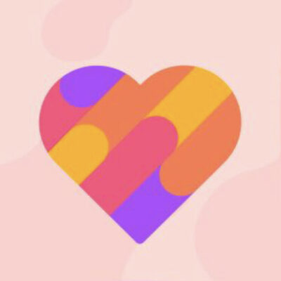 Друзья группа ватсап