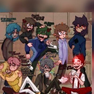 13 карточек группа ватсап