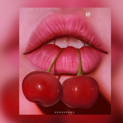 Взрослые группа ватсап