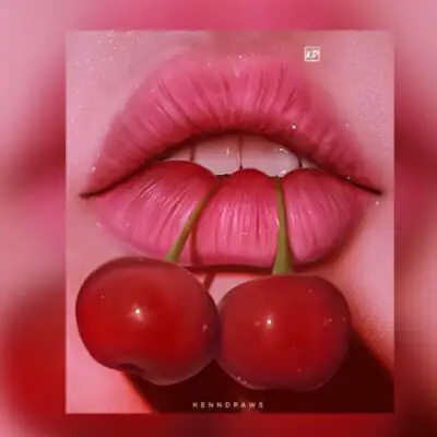 ОЗАБОЧЕННЫЕ группа ватсап