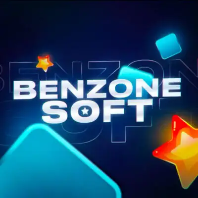 BENZONE EASY MONEY канал телеграм