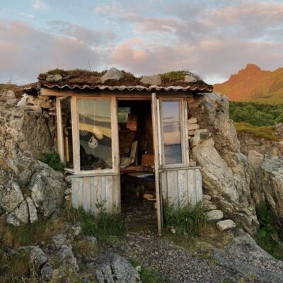 Ролевая фэнтези группа ватсап