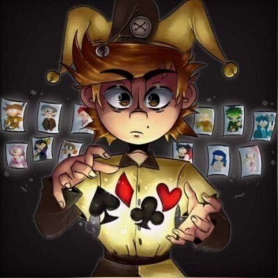 Ролевая 13 карт группа ватсап