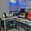 LIFE MOBILE СЕРВИСНЫЙ ЦЕНТР группа телеграм
