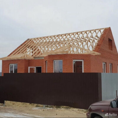 услуги по ремонту и строительс группа ватсап