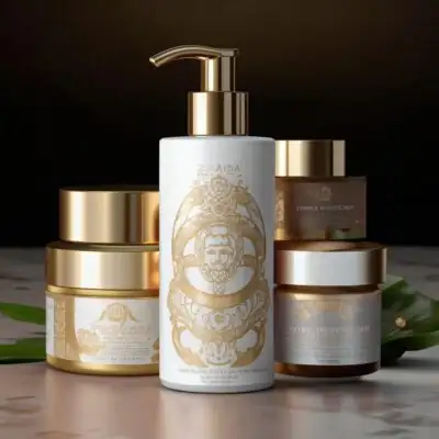 Уходовая косметика группа ватсап