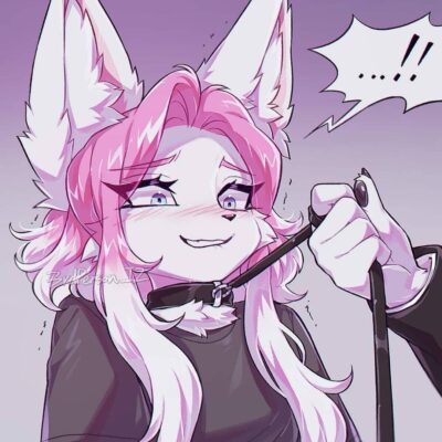 School RP и Girls and Panzer группа ватсап