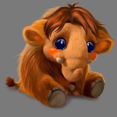 Перерывчик группа ватсап