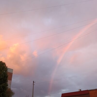 countryhumans группа ватсап