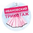 Одежда группа телеграм