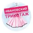 Одежда группа телеграм